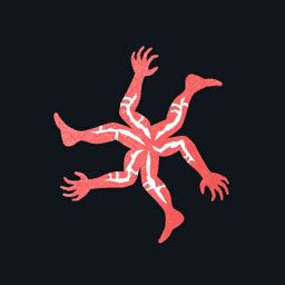 raw prophet cultist simulator.